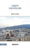 Üsküp Esintileri