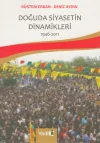 Doğuda Siyasetin Dinamikleri