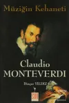 Müziğin Kehaneti - Claudio Monteverdi