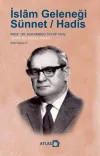 İslam Geleneği