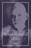 Words of Grace
