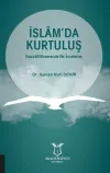 İslam'da Kurtuluş