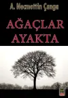 Ağaçlar Ayakta