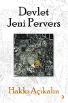 Devlet Jeni Pervers