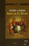 Sakalar El Kitabı