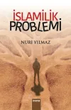 İslamilik Problemi