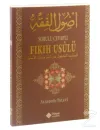 Sorulu Cevaplı Fıkıh Usulü