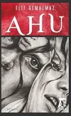 Ahu