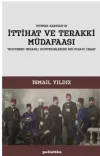 İttihat ve Terakki Müdafaası
