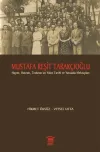 Mustafa Reşit Tarakçıoğlu