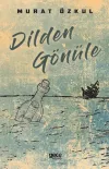 Dilden Gönüle