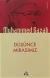 Düşünce Mirasımız