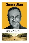 Aslanlı Yol