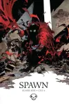Spawn Cilt: 6