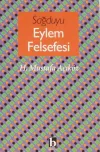 Sağduyu Eylem Felsefesi