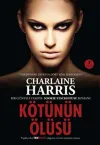 Kötünün Ölüsü