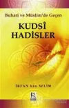 Kudsi Hadisler