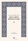 Melamet Risaleleri