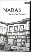 Nadas