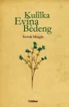 Kulilka Evina Bedeng