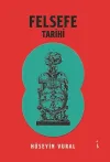 Felsefe Tarihi