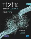 Fizik: İlkeler ve Pratik Cilt 2 (Kuşe)