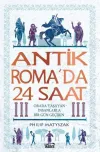 Antik Roma’da 24 Saat