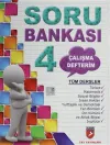 Soru Bankası 4
