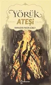 Yörük Ateşi