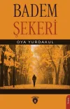 Badem Şekeri