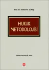 Hukuk Metodolojisi