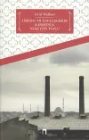 Türkiye’de Liberal Muhafazakarlık ve Nurettin Topçu