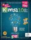 10.Sınıf Kimya Soru Bankası