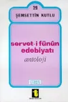 Servet-i Fünun Edebiyatı