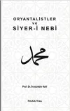 Oryantalistler ve Siyer-i Nebi