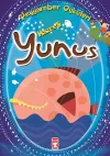 Peygamber Öyküleri - Hz.Yunus