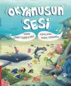 Okyanusun Sesi