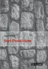 Sert Pozitivizm