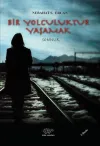 Bir Yolculuktur Yaşamak - Sonnur