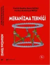 Mekanizma Tekniği