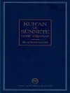 Kur'an ve Sünnete Göre Yaşamak