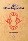 Çağdaş İslam Düşünürleri