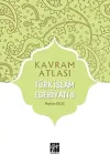 Türk İslam Edebiyatı 2 - Kavram Atlası