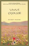Umut Çiçekleri