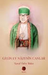 Gelin Ey Nazenin Canlar