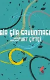 Bir Şiir Savunması