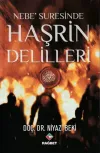 Nebe' Suresinde Haşrin Delilleri