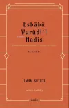Esbabu Vurudi'l Hadis