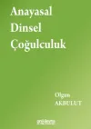 Anayasal Dinsel Çoğulculuk