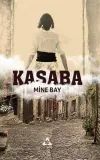 Kasaba